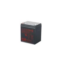 BatteryforUninterruptiblePowerSupplySystemUPSSalicru013AB00026025W5Ah