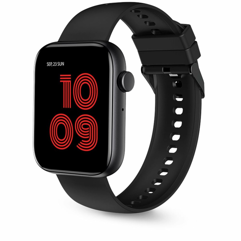 SmartwatchSPCInternet9638NNero