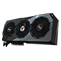 TarjetaGráficaGigabyteRTX4070TIAORUSMASTER12GBRAMNVIDIAGeForceRTX4070Ti