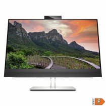 MonitorHP40Z29AAABB27"IPSFlickerfree75Hz50-60Hz27"