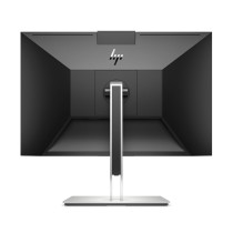 MonitorHP40Z29AAABB27"IPSFlickerfree75Hz50-60Hz27"