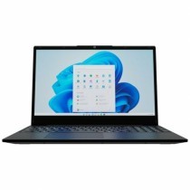 Notebook Alurin Flex Advance I5-1155G7 16 GB RAM 1 TB SSD