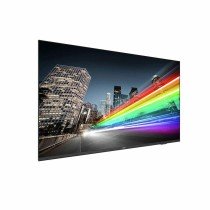 MonitorVideowallPhilips75BFL2214/1275"LED50-60Hz