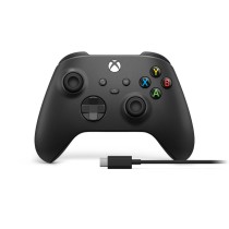 DrahtloserGamingControllerMicrosoft1V8-00002Xbox®