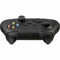 DrahtloserGamingControllerMicrosoft1V8-00002Xbox®