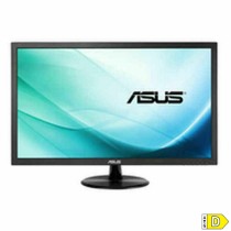 MonitorAsus90LM01K0-B0417021,5"FullHDVGAFullHD21,5"TFTLCD