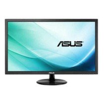 MonitorAsus90LM01K0-B0417021,5"FullHDVGAFullHD21,5"TFTLCD