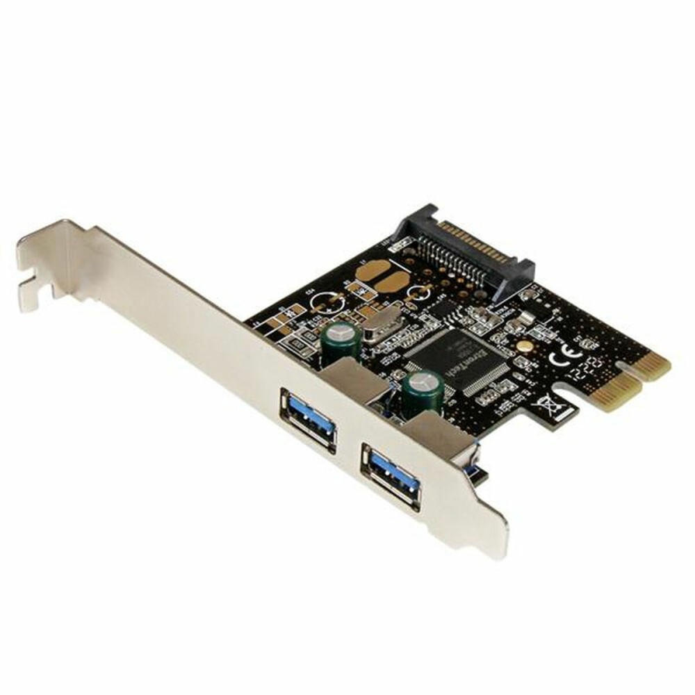 PCI-KarteStartechPEXUSB3S23