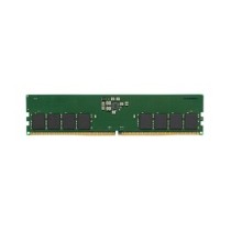 RAMSpeicherKingstonKCP548US8K2-3232GBDDR5