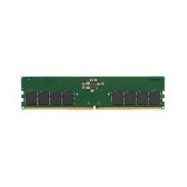 MemoriaRAMKingstonKCP548US8K2-3232GBDDR5