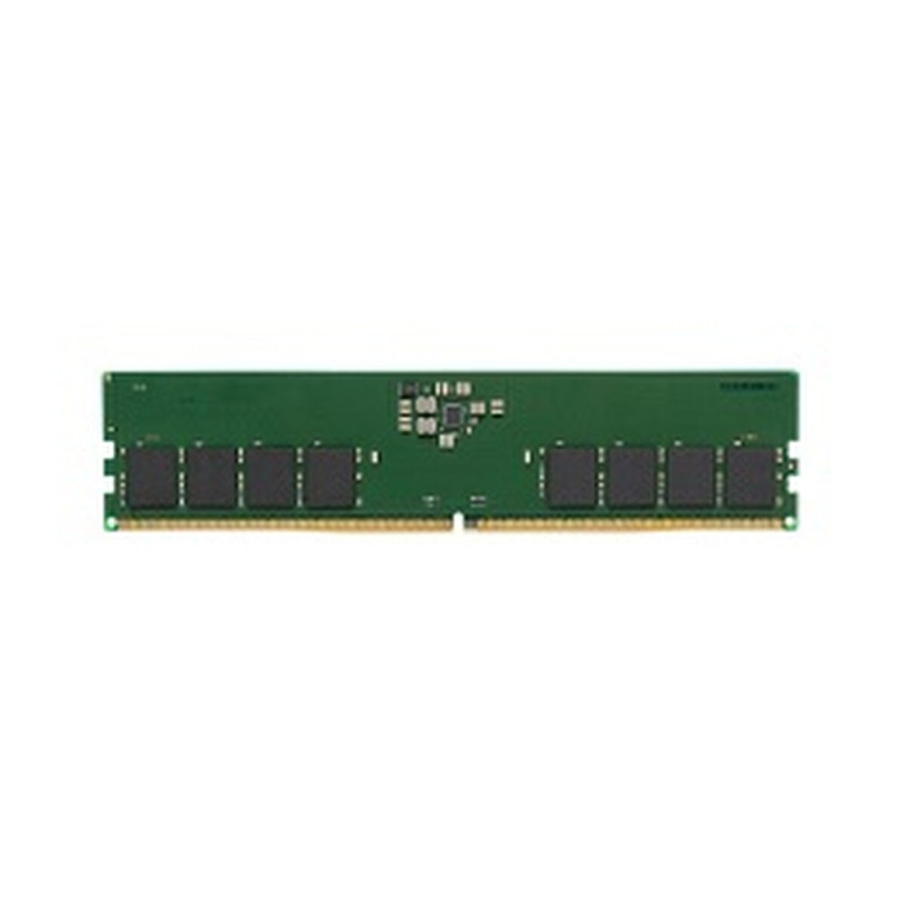 MemóriaRAMKingstonKCP548US8K2-3232GBDDR5
