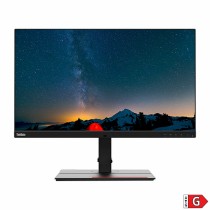 MonitorLenovo62CBRAT6EU27"IPSLED