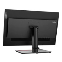 MonitorLenovo62CBRAT6EU27"IPSLED