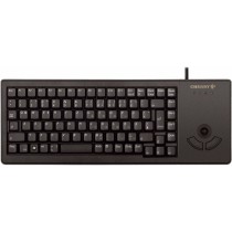 KeyboardCherryG84-5400LUMES-2SpanishQwerty