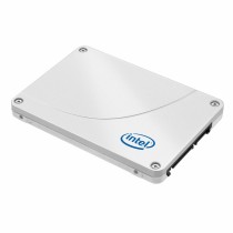 Disco Duro Intel D3 S4620 960 GB SSD