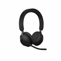 AuricularescommicrofoneJabra26599-989-989Preto