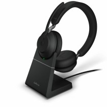 AuricularesconMicrófonoJabra26599-989-989Negro