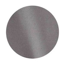 PillowcaseAnthracite45x0,3x90cm45x0,2x70cm