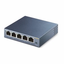 SwitchdemesaTP-LinkTL-SG1055PGigabitAutoMDIX