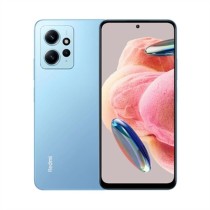 SmartphoneXiaomiMZB0DNIEUAzzurro4GBRAMSnapdragon6,67"128GB