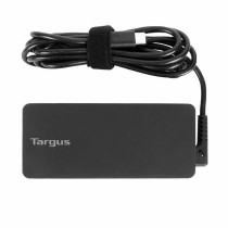 LaptopChargerTargusAPA107EU65W