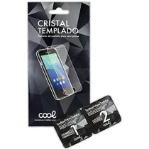 Mobile Screen Protector Cool Moto E20  Moto E40 Motorola Moto E20, E40