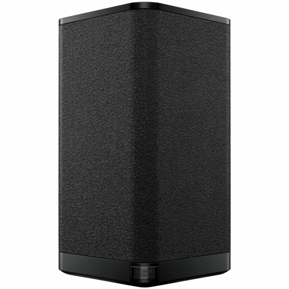 AltavozBluetoothPortátilLogitech984-001688Negro