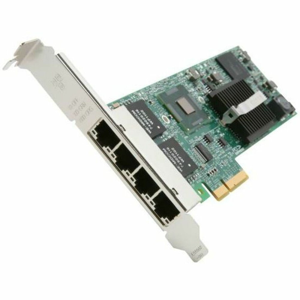 NetworkCardFujitsu0777XF7