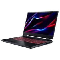 NotebookAcerNitro5AN517-55-75RSGeForceRTX3060i7-12700HQwertyinSpagnolo16GBRAM512GBSSD