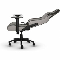 GamingChairCorsairT3RUSHBlack/Grey