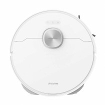 RobotVacuumCleanerDreameL10Ultra