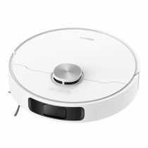 RobotVacuumCleanerDreameL10Ultra