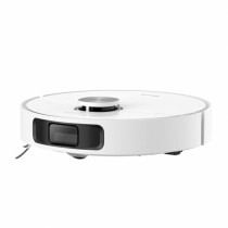 RobotVacuumCleanerDreameL10Ultra