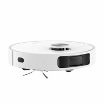 RobotVacuumCleanerDreameL10Ultra