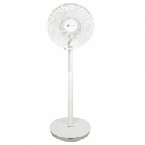 VentilatoreaPiantanaHaverlandHypeKBianco25W