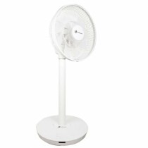 VentiladordePéHaverlandHypeKBranco25W