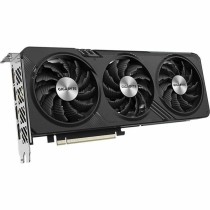 CarteGraphiqueGigabyteGV-N4060GAMINGOC-8GD8GBRAMGeforceRTX4060Ti