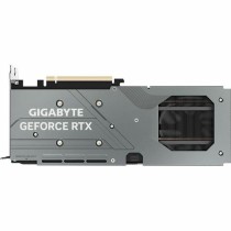 GraphicscardGigabyteGV-N4060GAMINGOC-8GD8GBRAMGeforceRTX4060Ti