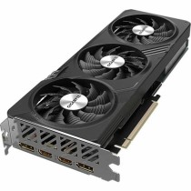 CarteGraphiqueGigabyteGV-N4060GAMINGOC-8GD8GBRAMGeforceRTX4060Ti