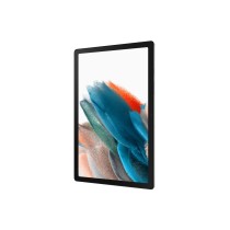 TabletSamsungSM-X200NZSFEUBUnisocTigerT618Argentato10,5"4GBRAM