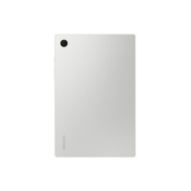 TabletSamsungSM-X200NZSFEUBUnisocTigerT618Plateado10,5"4GBRAM
