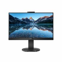 MonitorPhilips243B9H/00IPS23,8"