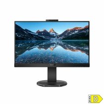 MonitorPhilips243B9H/00IPS23,8"