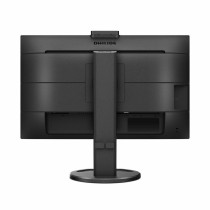 MonitorPhilips243B9H/00IPS23,8"