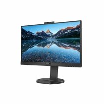 MonitorPhilips243B9H/00IPS23,8"