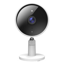 CamescopedesurveillanceD-LinkDCS-8302LHFullHDWiFi7W