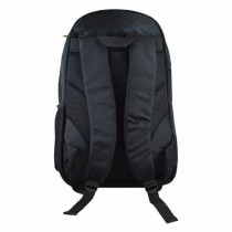 MochilaparaPortátilTechAirTANZ0701V614.1"-15.6"Negro