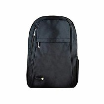 LaptopBackpackTechAirTANZ0701V614.1"-15.6"Black