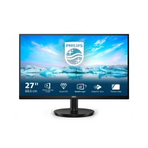 MonitorPhilips275V8LA/0027"LEDVAFlickerfree75Hz