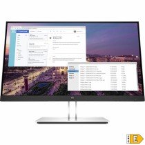 MonitorHPE23G4IPS23"